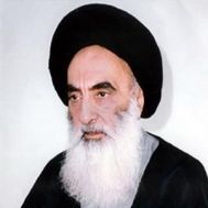 Sistani\