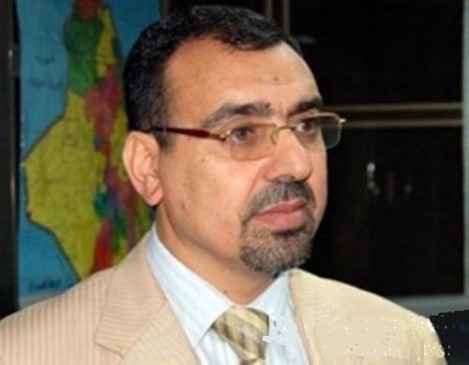  Maliki’s dictatorship, Iranian interventions resulted in security deterioration – MP Taha Lihaibi