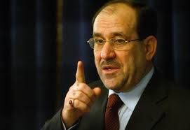 The Guardian: Maliki proved to be disastrous leader