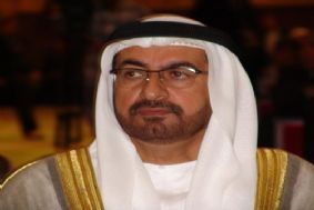 UAE Ambassador arrives in Dhi-Qar