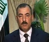  Ubaidi criticizes attempt to increase IHEC members