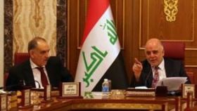 Urgent  -  Abadi supports investigating Mutleg  