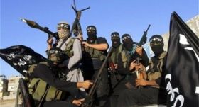 Urgent...ISIS impose strict life style in Syrian town