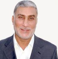 Urgent - Shahbander withdraws from Maliki Coalition