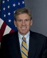  Urgent – American Ambassador to Libya killed in Benghazi