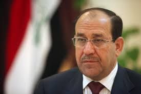 VP Maliki visits Babel province