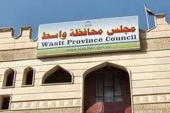 Wassit Provincial Council allocates funds to upgrade power network