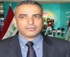 Wataniyoon MP calls to form Iraq National Alliance