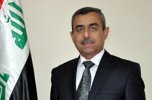  Official: Iraq to offer 150 investment projects at Kuwait conference