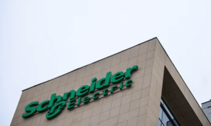  Schneider Electric appoints lead operations for Iraq, Egypt, Jordan and more