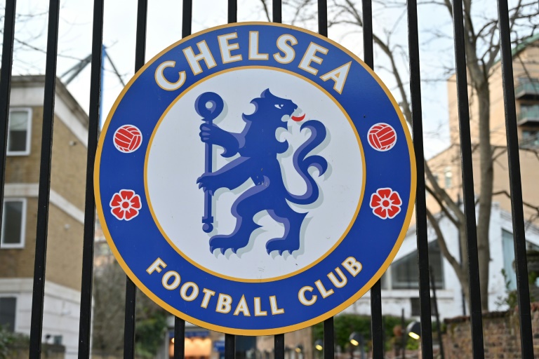  Chelsea sanctions prompt soul-searching over football finance