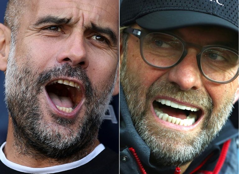  Spanish challenge stands in way of Man City-Liverpool final showdown