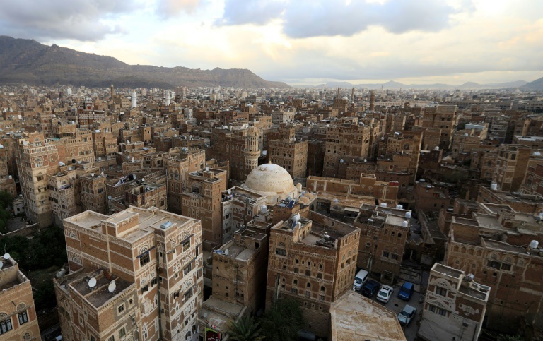  Yemen’s warring parties renew two-month truce: UN