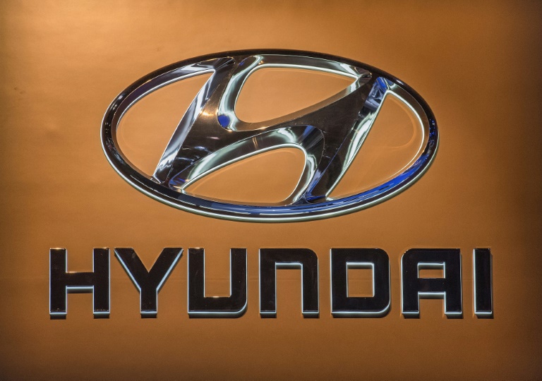  Hyundai to build $5.5 bn electric vehicle plant in US