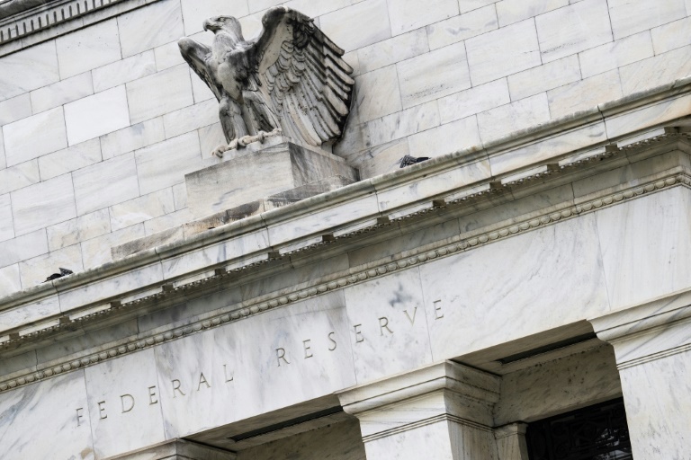  Major US banks can weather severe economic downturn: Fed