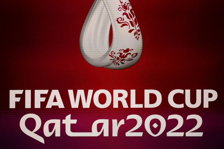  Qatar warns against unauthorised use of World Cup logo on car plates