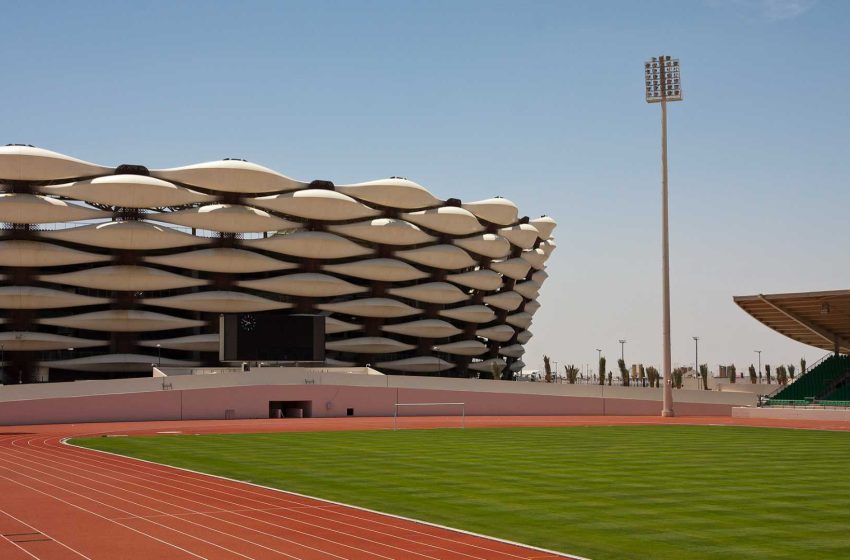  Basra to host 25th Gulf Cup in 2023