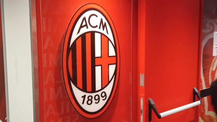  US investment fund RedBird to buy Serie A champions AC Milan