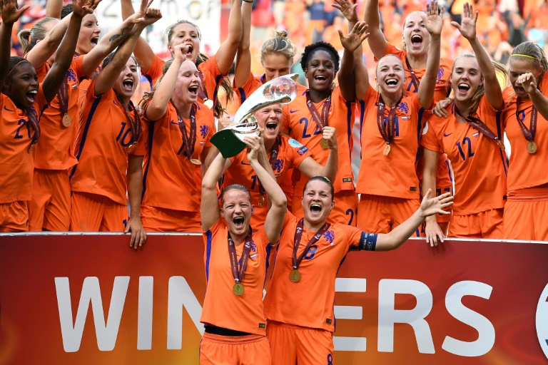  England aim to launch women’s Euro 2022 in style