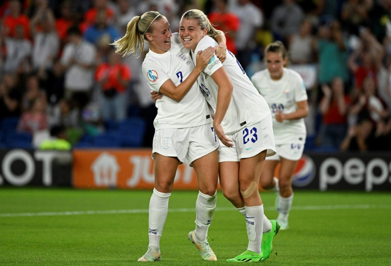  England recorded the biggest win in European Championship history