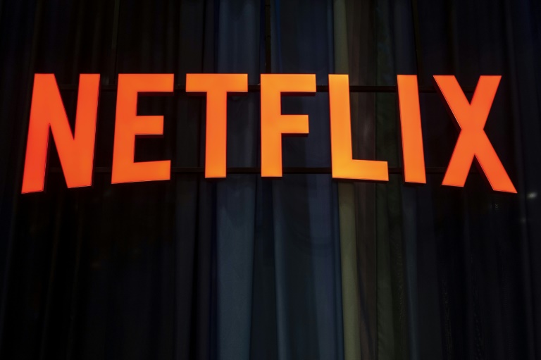  Netflix partners with Microsoft to offer cheaper streaming plan