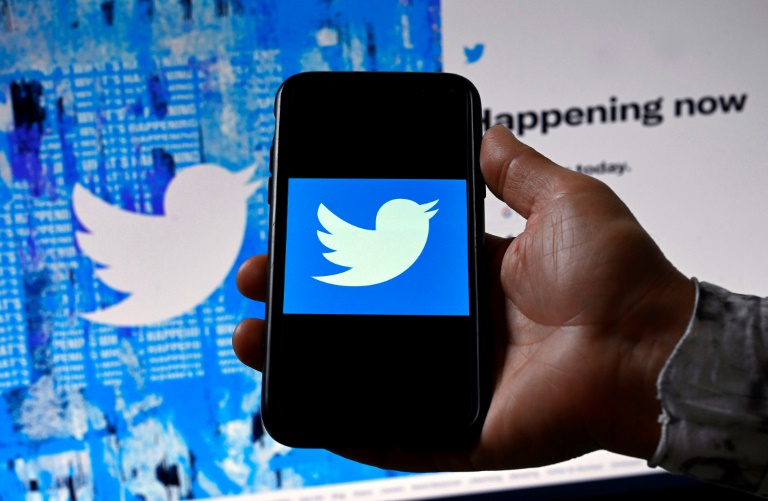  Nigeria’s Twitter ban unlawful: W.African court