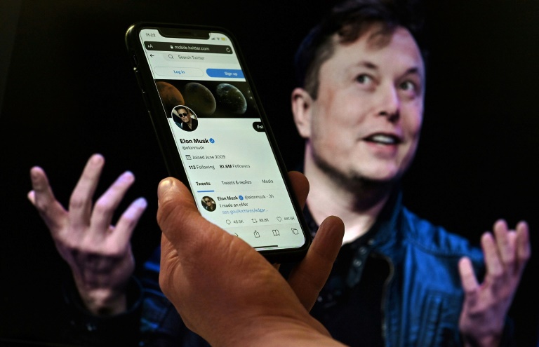  Bot battle: The tech that could decide Twitter’s Musk lawsuit