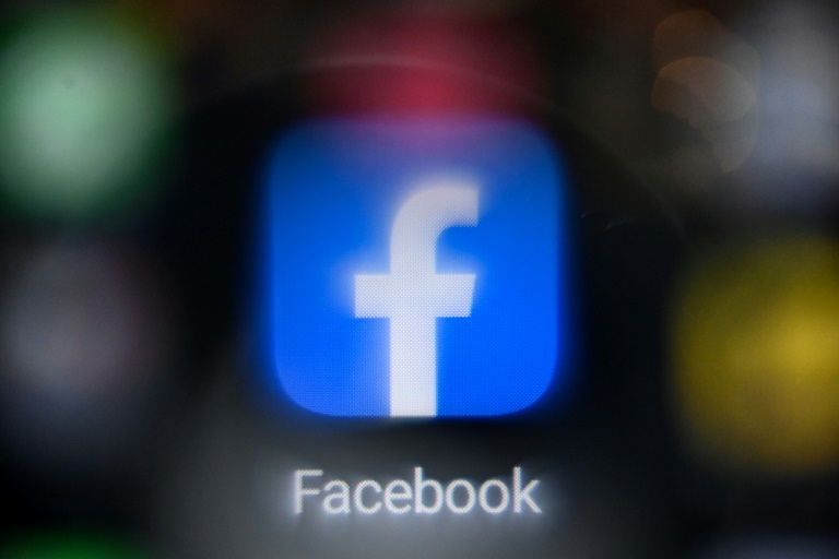  Facebook tweaks app with eye on rival TikTok