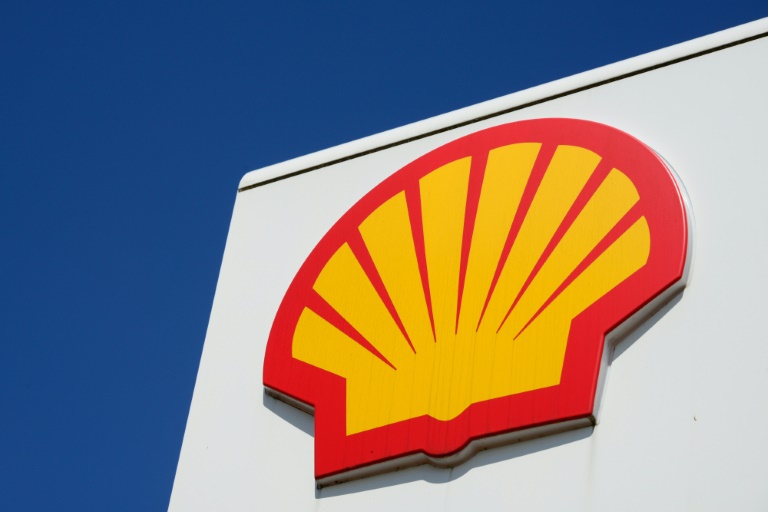  Lebanese-Canadian renewables boss Sawan to be Shell CEO