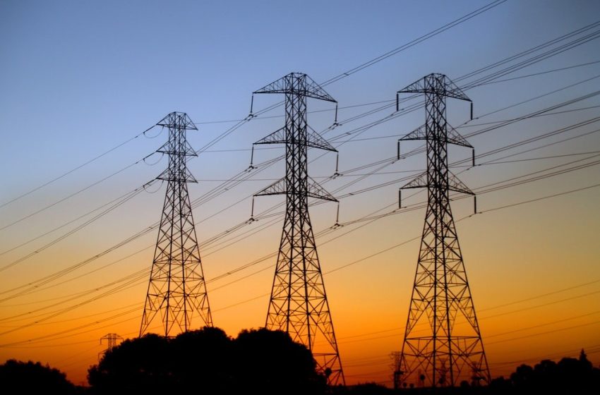  Iraq to complete electrical interconnection with Kuwait in late 2024