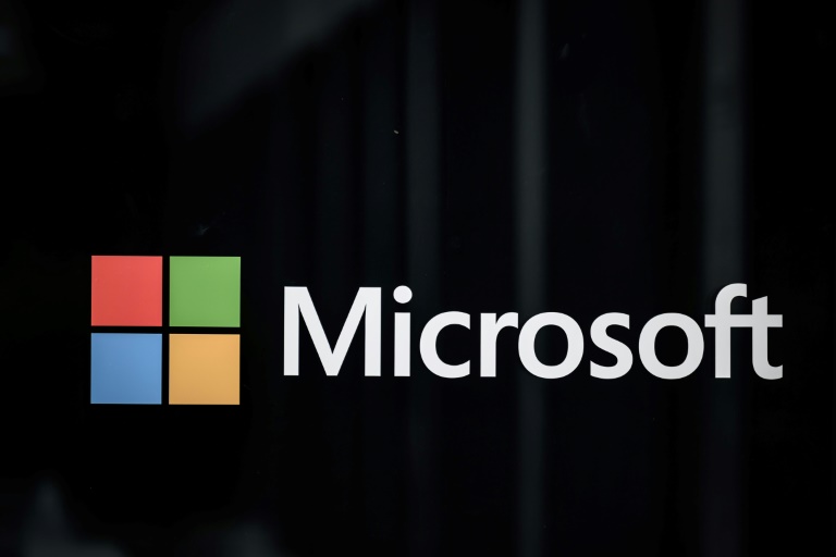  Microsoft to create 36,000 data centre jobs in Qatar