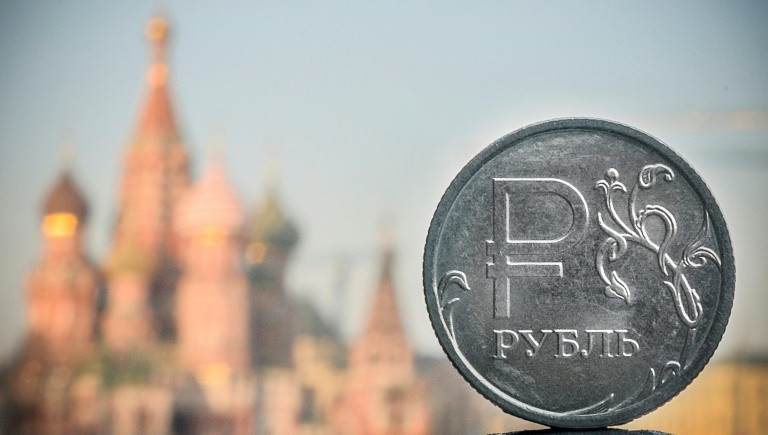  Auction to be held on Russia debt default insurance