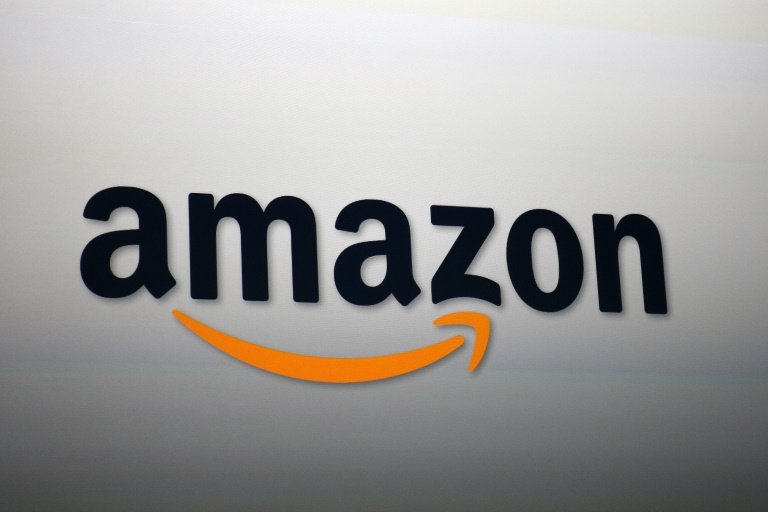  California sues Amazon for allegedly thwarting lower prices