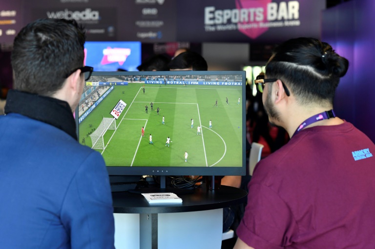  Gamers to bid farewell to FIFA franchise after 30 years