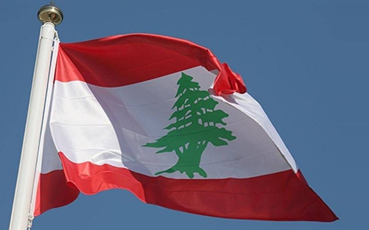  Iraqi citizens will not require visas to visit Lebanon