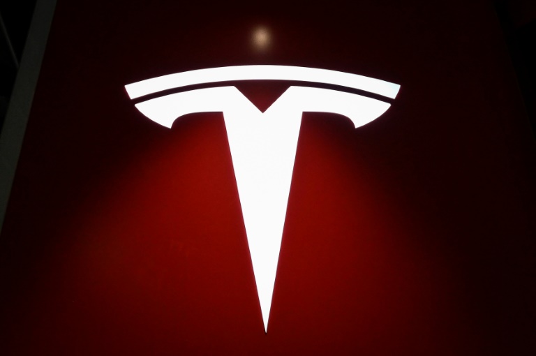  Tesla says deliveries increased in Q3