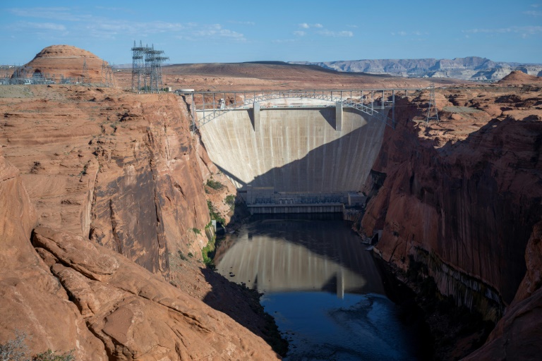  UN urges ‘complete transformation’ of global energy system