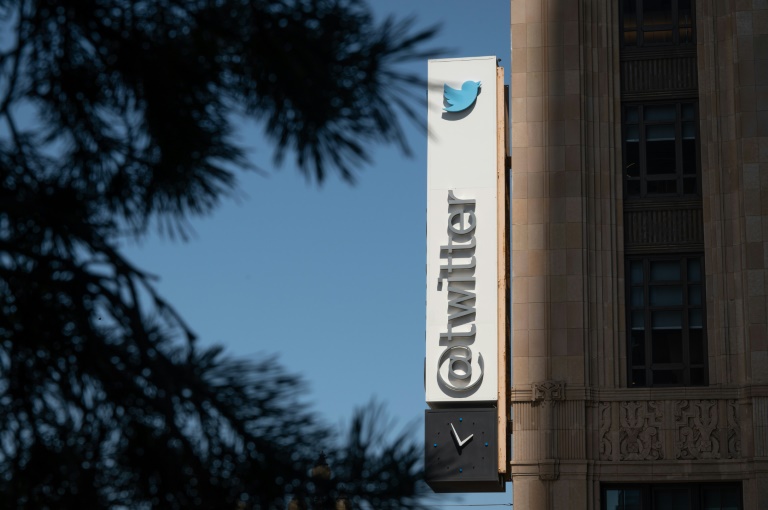  Big staff cuts likely at Twitter: report