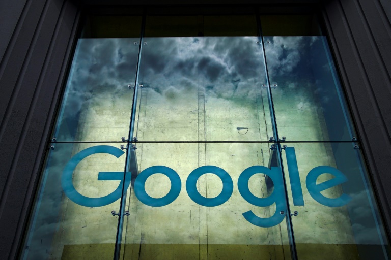  Google fined $162 mn by Indian watchdog over market dominance