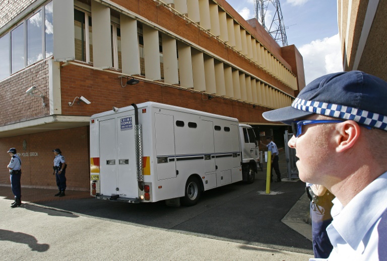  UN suspends Australia anti-torture mission after inspectors barred