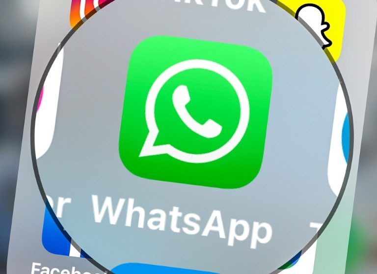  Meta confirms WhatsApp outage, working to restore service