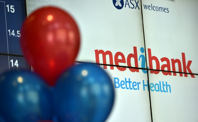  Australia admits cyber defences ‘inadequate’ as medical hack hits millions