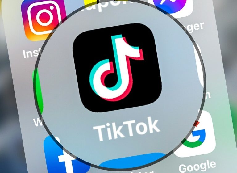  TikTok a hotbed of US election misinformation, analysts say