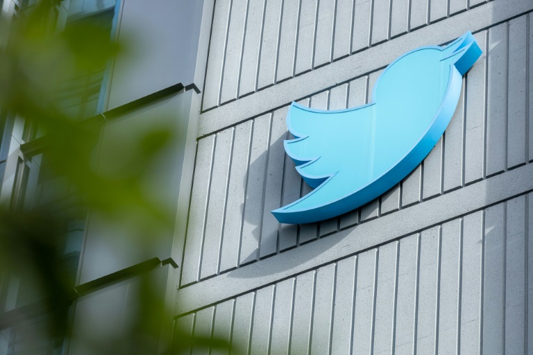  Twitter mass layoffs begin as Musk launches overhaul