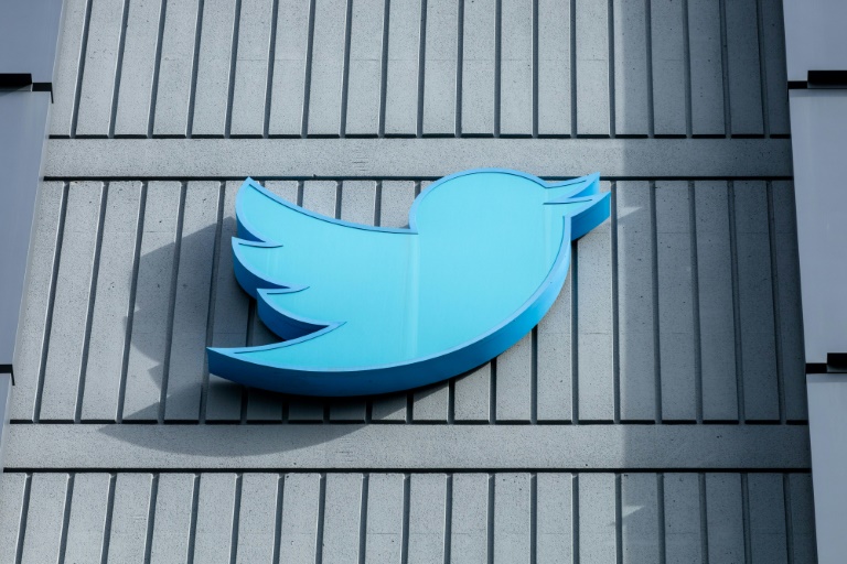  Fact Check: How to spot impostor Twitter accounts