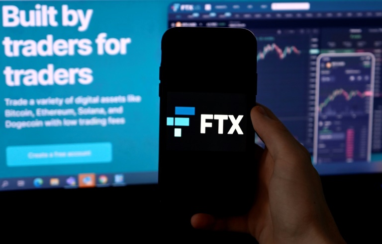  FTX working to secure assets after ‘unauthorized’ transactions