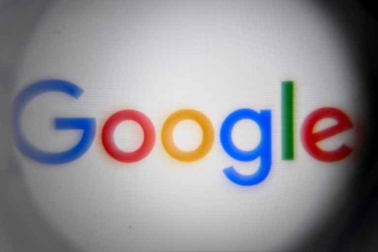  Google pays $392 mn in landmark US privacy case