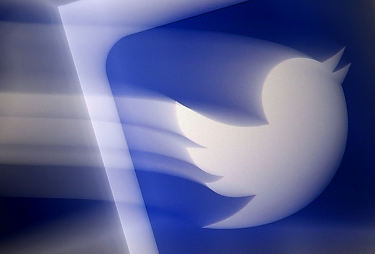  Twitter aims to diversify beyond advertising, but can it be done?