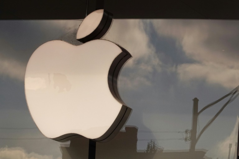  Apple beefs up iCloud data defense against snooping