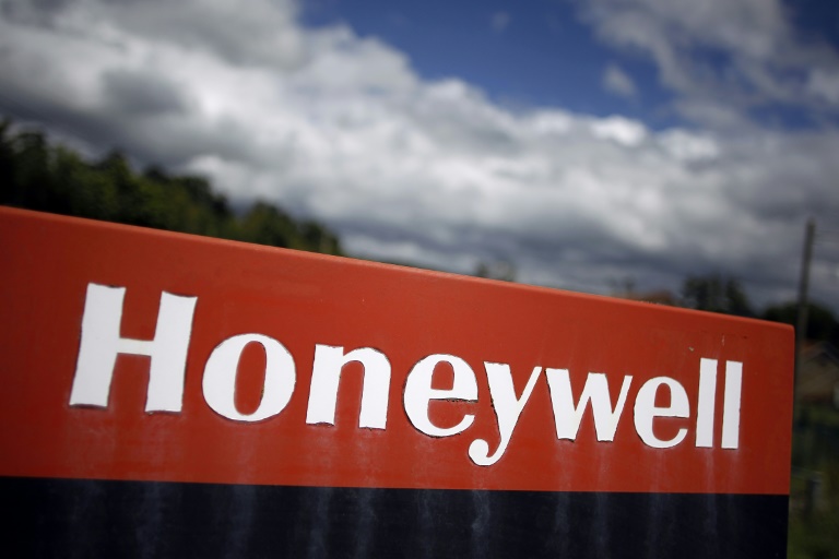  Iraq and Honeywell sign deals to support Iraq’s energy growth